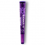 Canna-X Preroll Stick Suzy Q 32% CBD 1gr