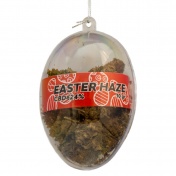 CBDGreece Ανθός Easter Haze CBD ± 24% 10gr