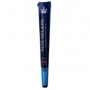 Pure Hemp Preroll Stick CBD < 60% Glue Gelato 1gr