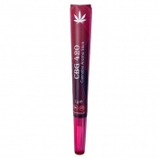 Pure Hemp Preroll Stick CBG < 420mg 1gr