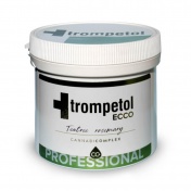 Trompetol ECCO Hemp Salve Teatree & Rosemary 100ml