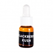 Cali Terpenes Τερπένια Blackberry Kush 1ml