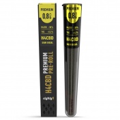 Eighty8 Preroll Stick H4CBD 30% Sour Diesel 0,8gr