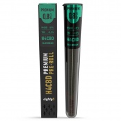 Eighty8 Preroll Stick H4CBD 30% Blue Dream 0,8gr