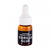 Cali Terpenes Τερπένια Gorilla Glue 1ml