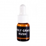 Cali Terpenes Τερπένια Holy Grail Kush 1ml
