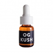 Cali Terpenes Τερπένια OG Kush 1ml