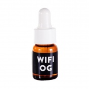 Cali Terpenes Τερπένια Wifi OG 1ml