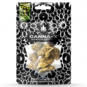 Canna-X H4CBD Ανθοί Κάνναβης GrassHoper 5gr