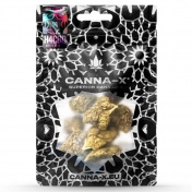 Canna-X H4CBD Ανθοί Κάνναβης Holy Moly 5gr