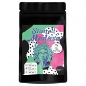 Royal Hemp H3CBN Ανθός  Κάνναβης Medusa Stoned 1gr