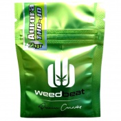 Weedbeat THC-JD Ανθοί Κάνναβης Aurora 2gr