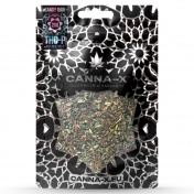 Canna-X THC-P Τρίμμα Ανθών (Shake) Candy Rain 20gr